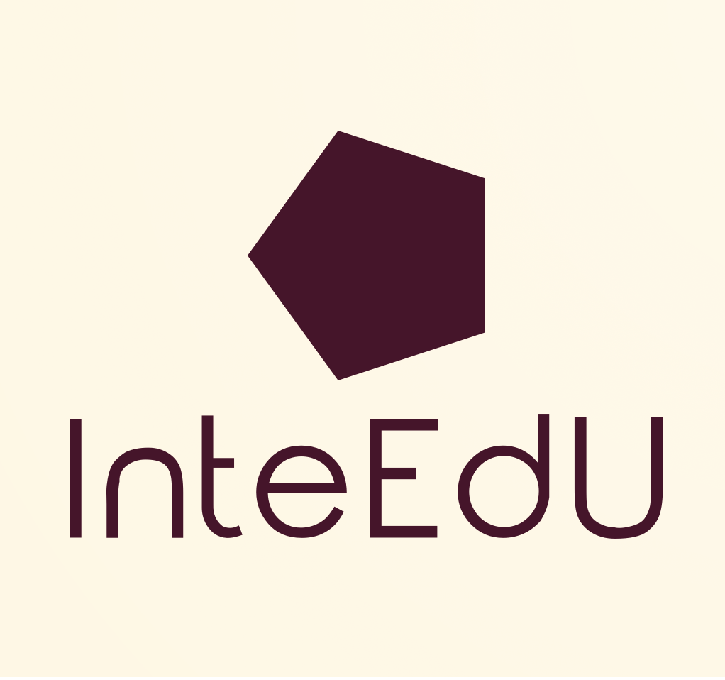 InteEdU